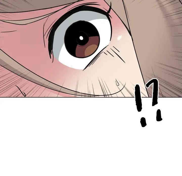 第78张