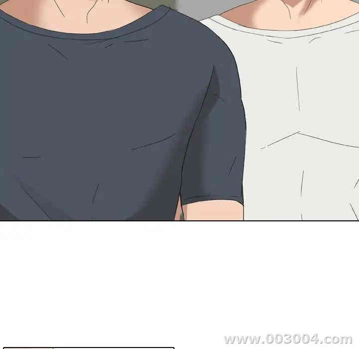 第82张