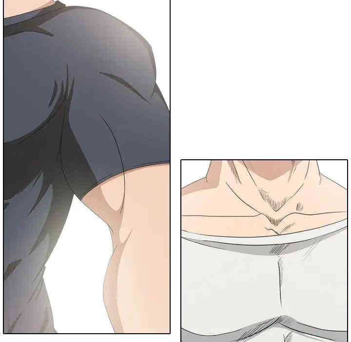 第83张