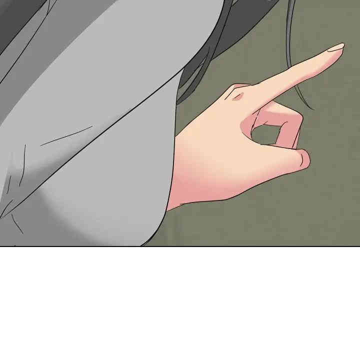 第89张