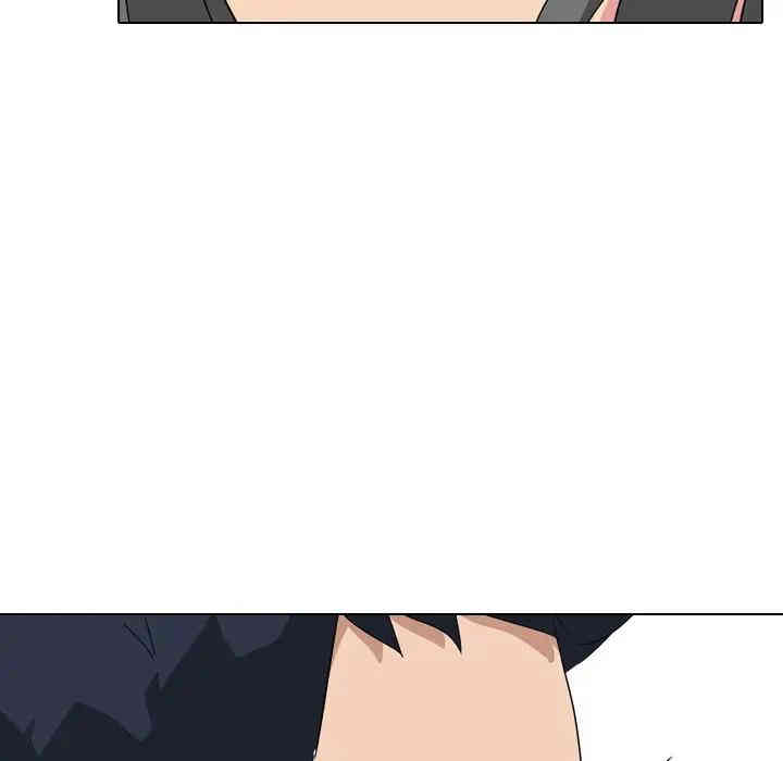 第104张