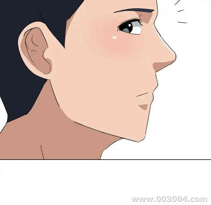 第105张