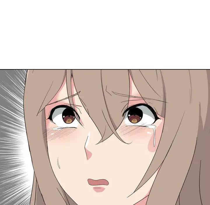第107张