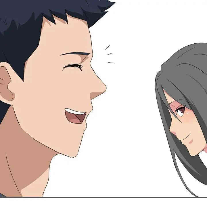 第112张