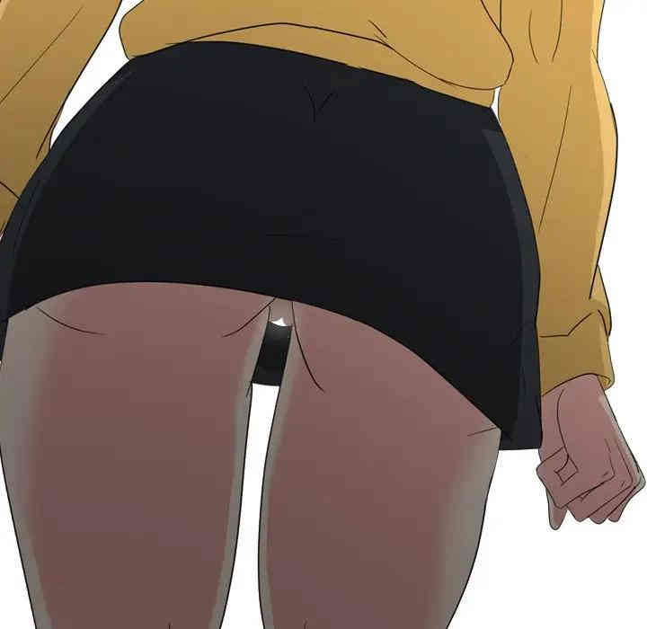 第123张