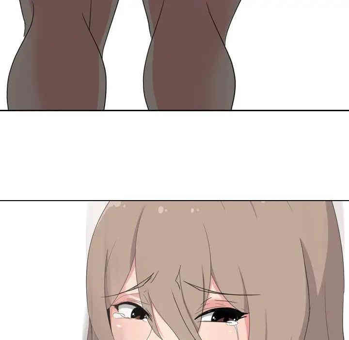 第125张