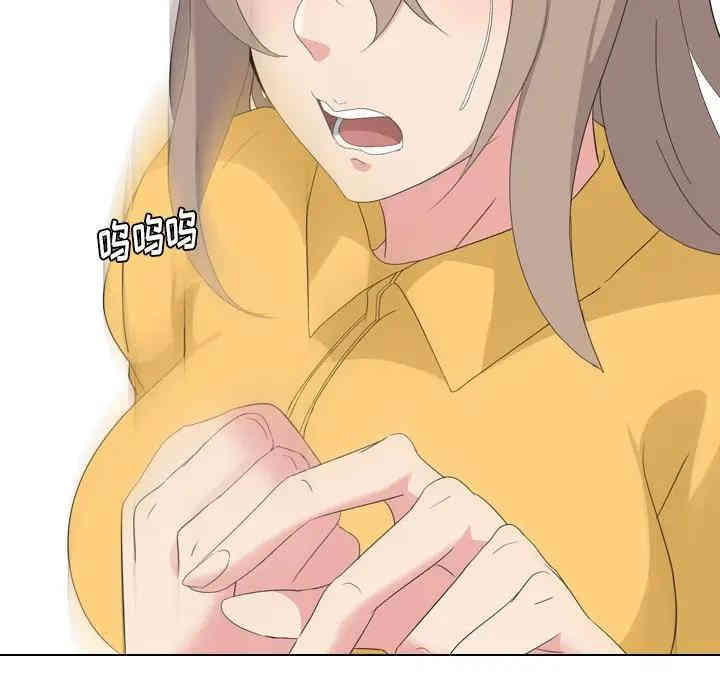 第127张