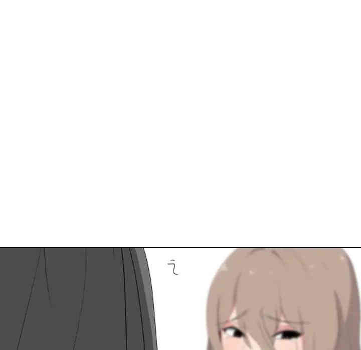 第134张