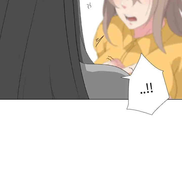 第136张