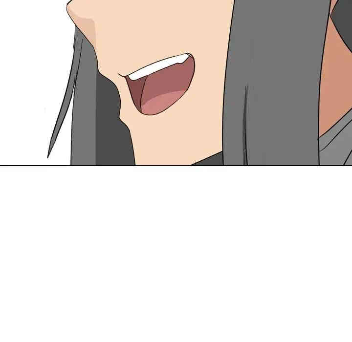 第140张