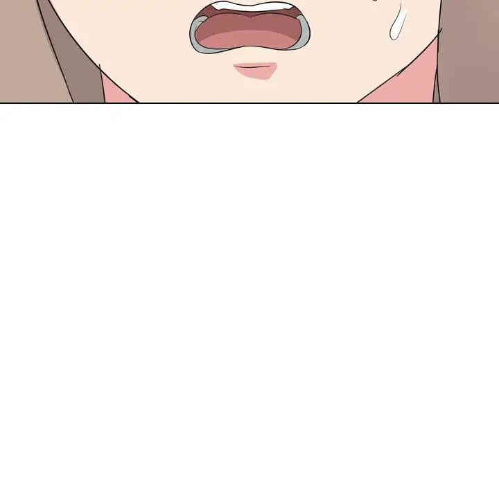 第144张