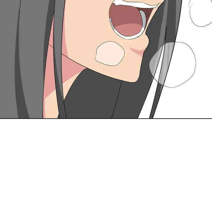 第2张