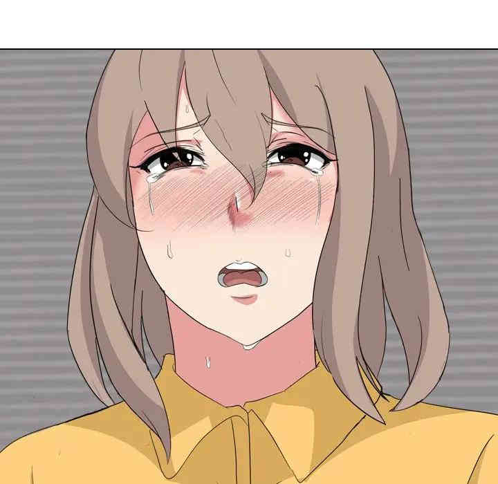 第18张