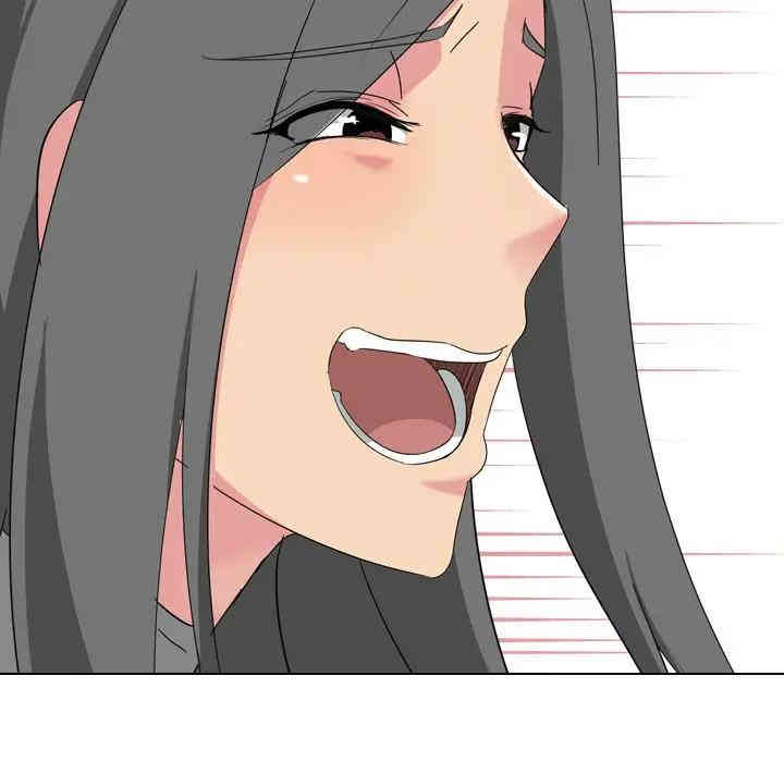 第25张