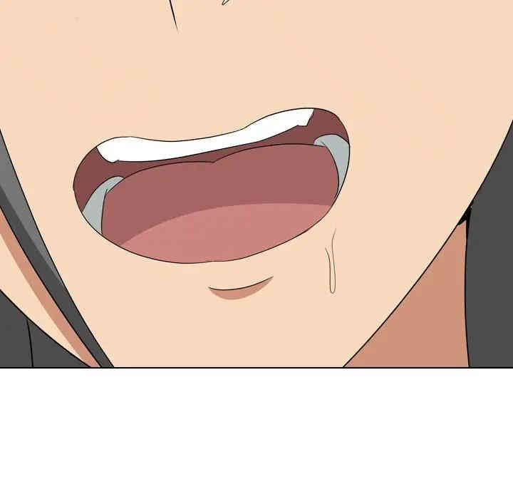 第38张
