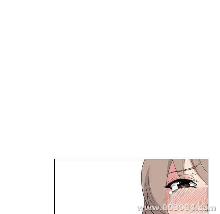 第40张