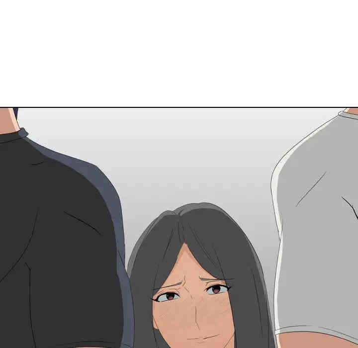 第54张