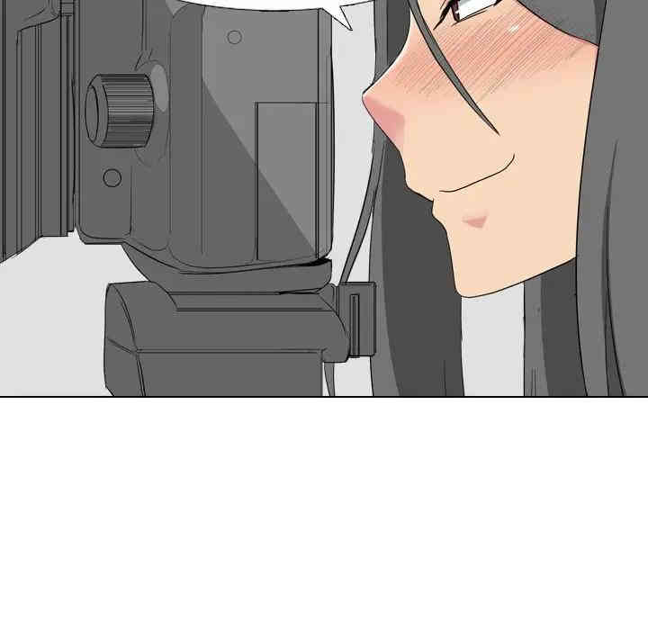 第72张