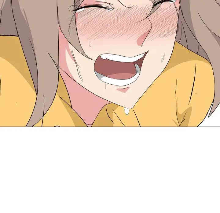 第90张