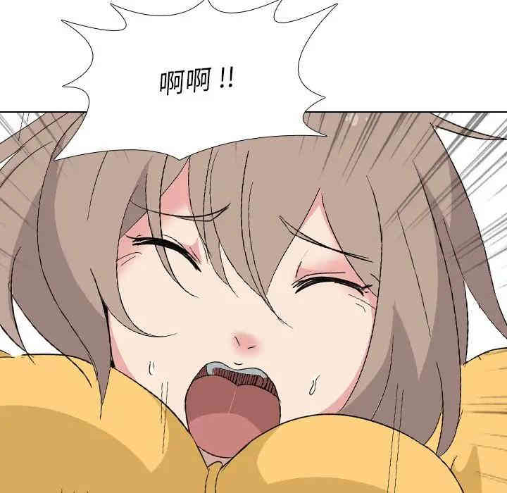 第102张