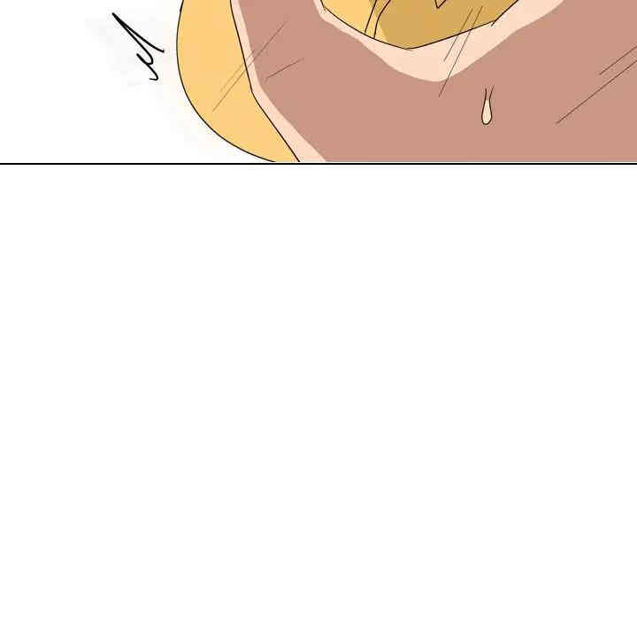 第108张