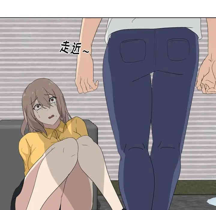 第114张