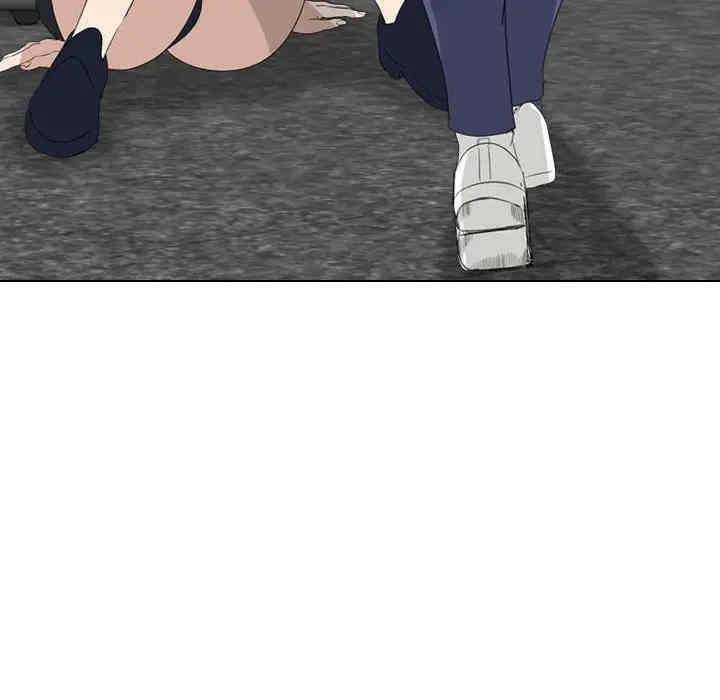 第116张