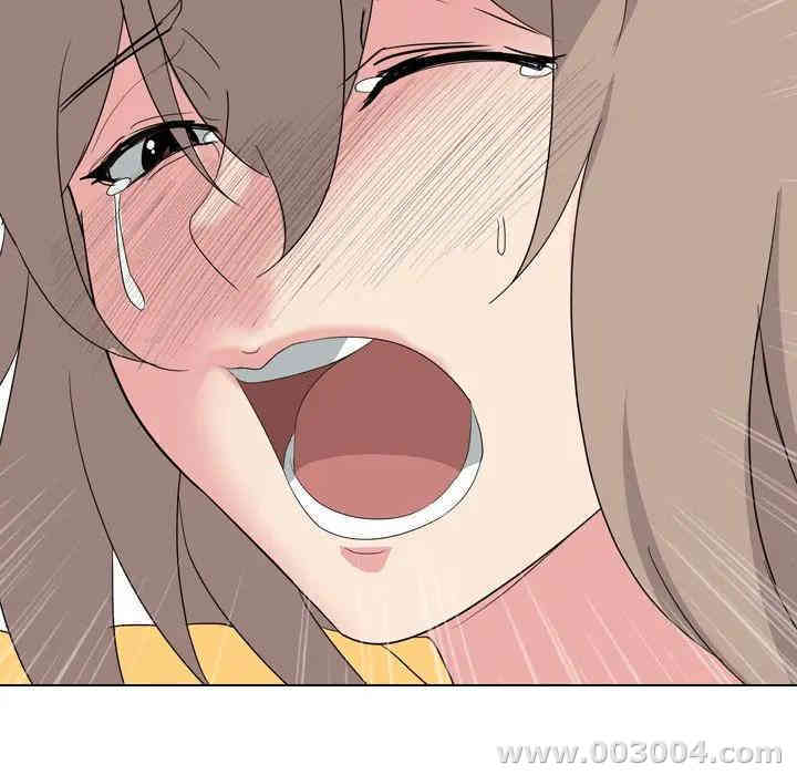 第135张