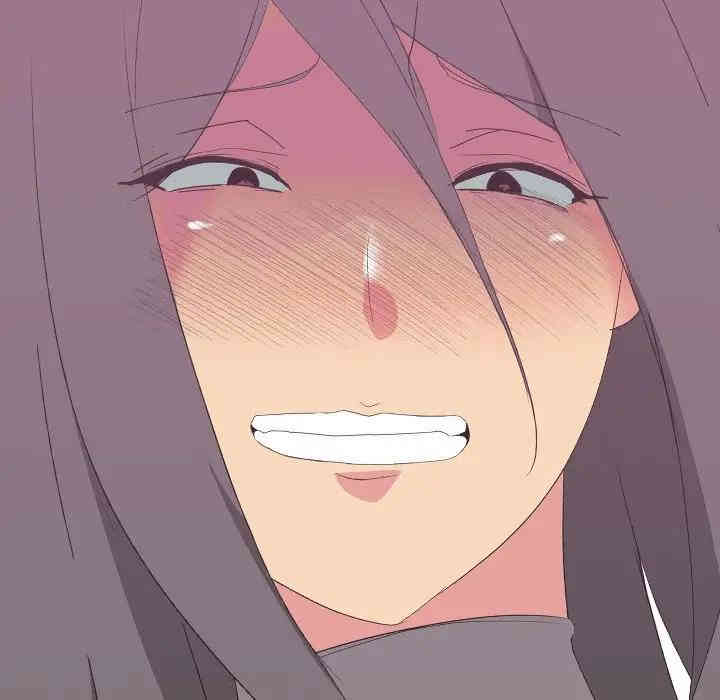 第139张
