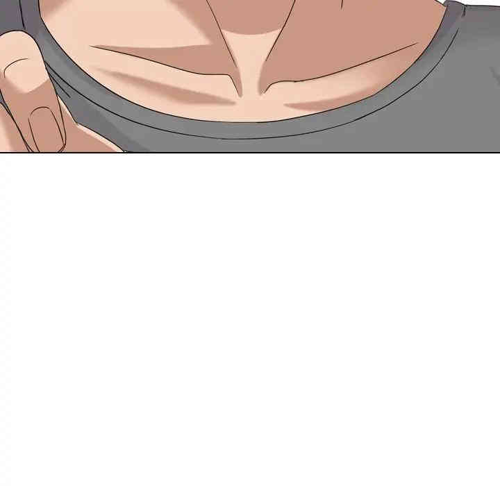 第26张