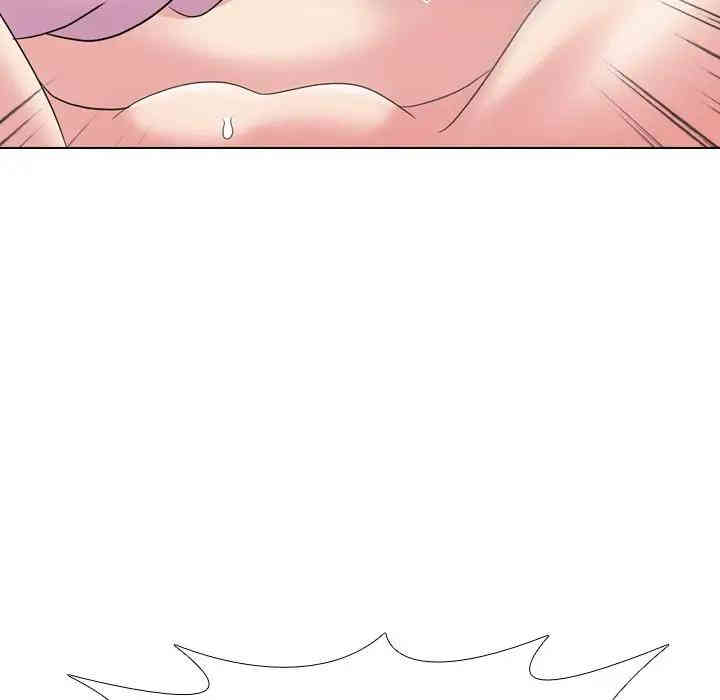 第28张