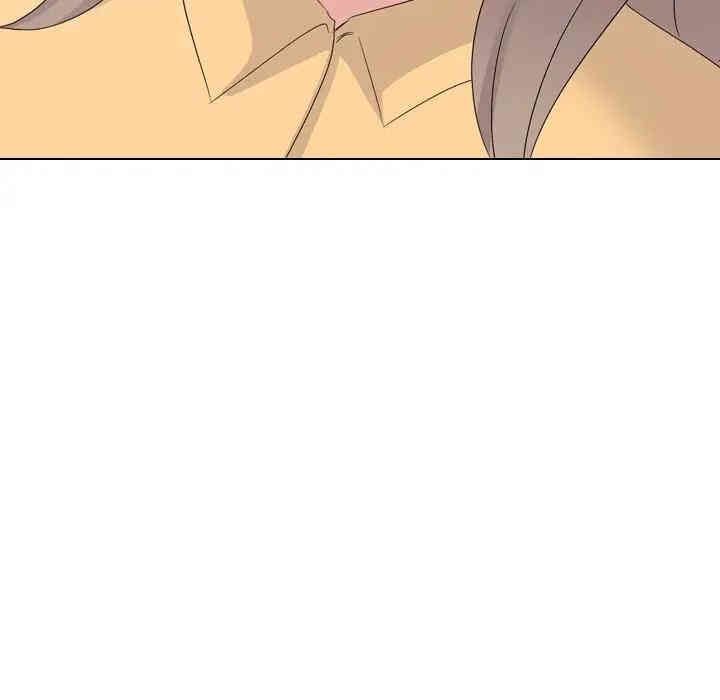 第44张