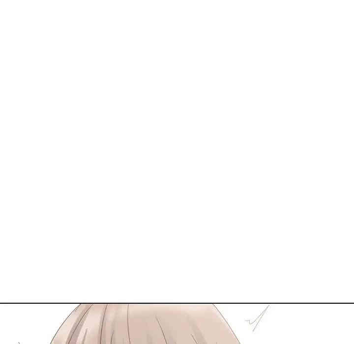 第76张