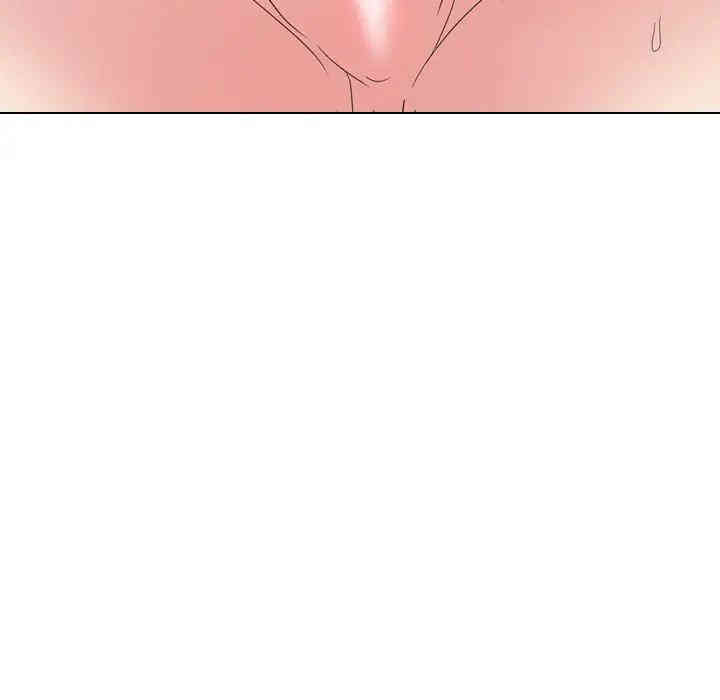 第79张
