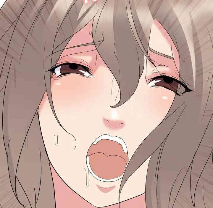 第106张