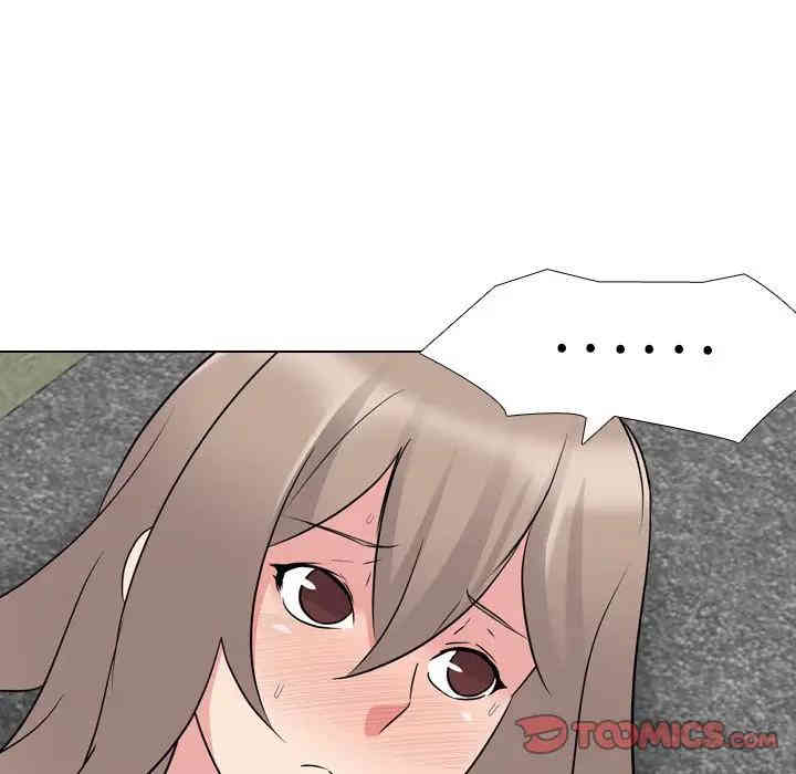 第116张
