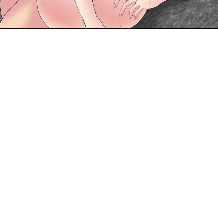 第124张