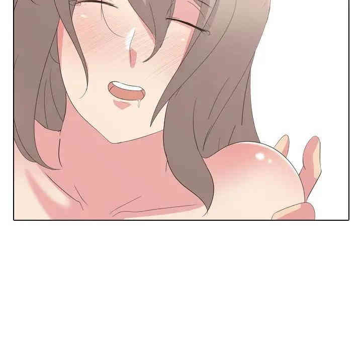 第135张