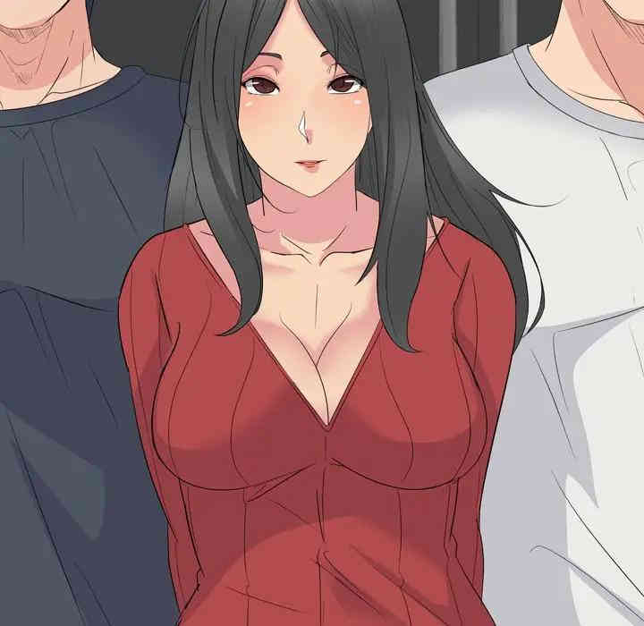 第148张