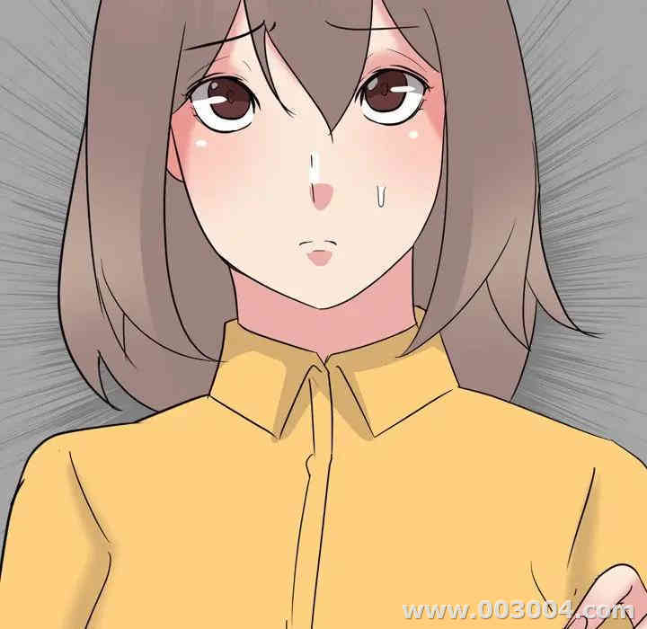 第4张