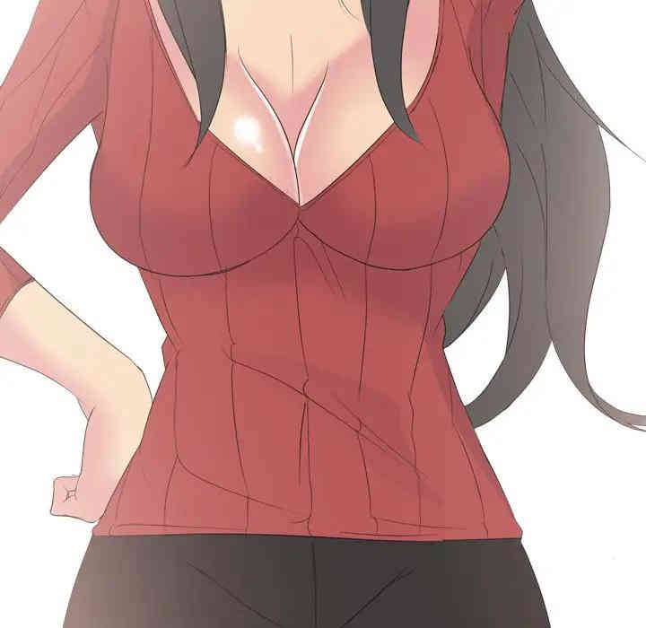 第11张