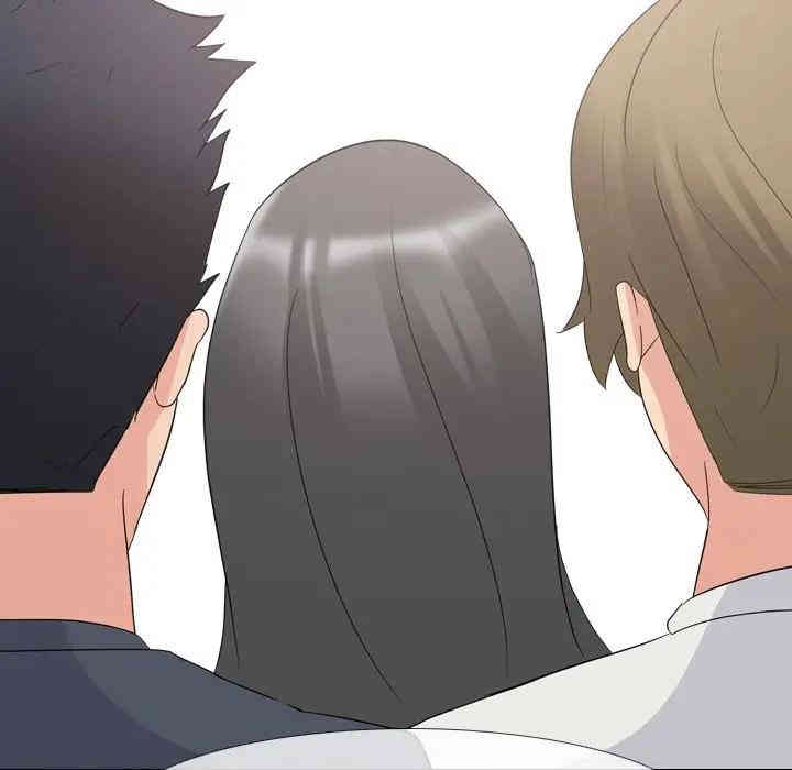 第15张