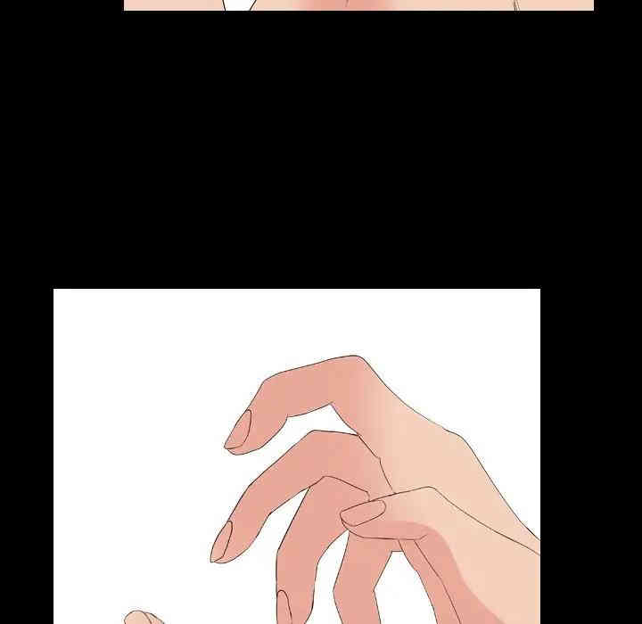 第38张