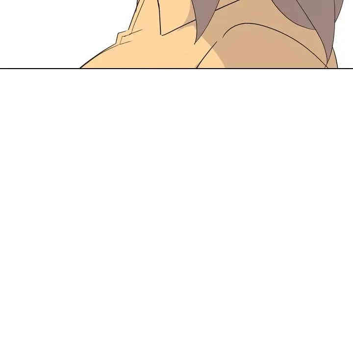 第47张