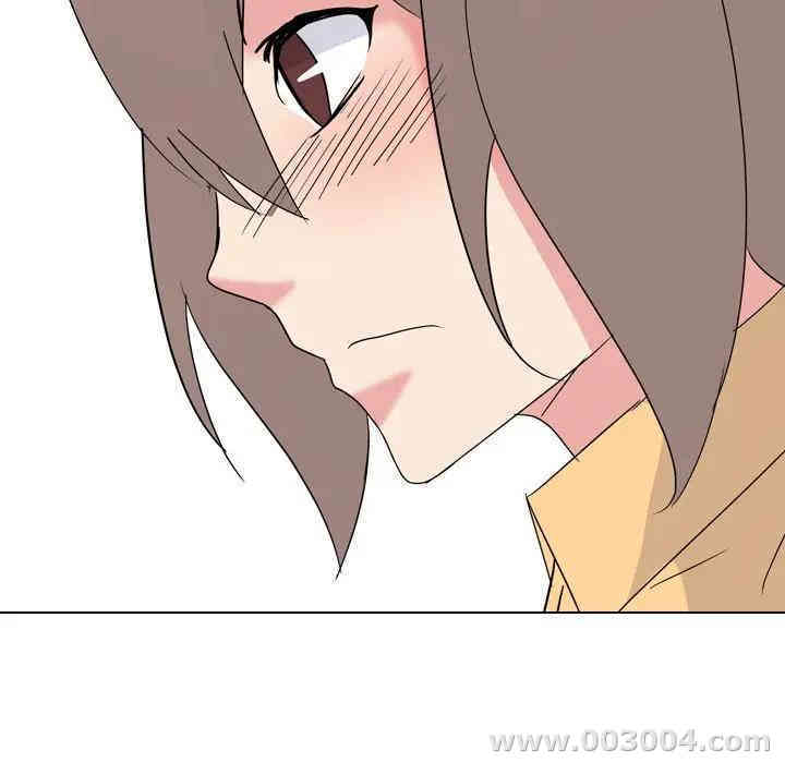 第53张