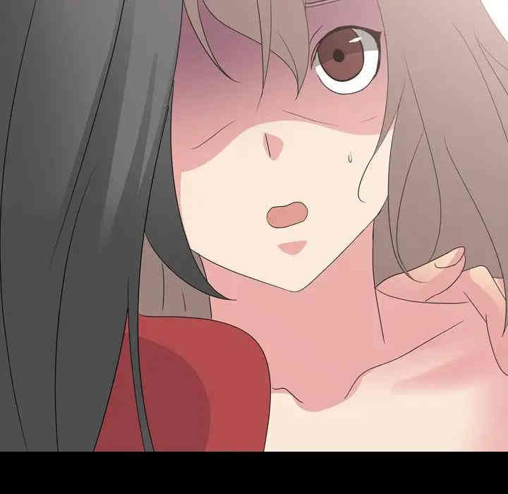 第72张