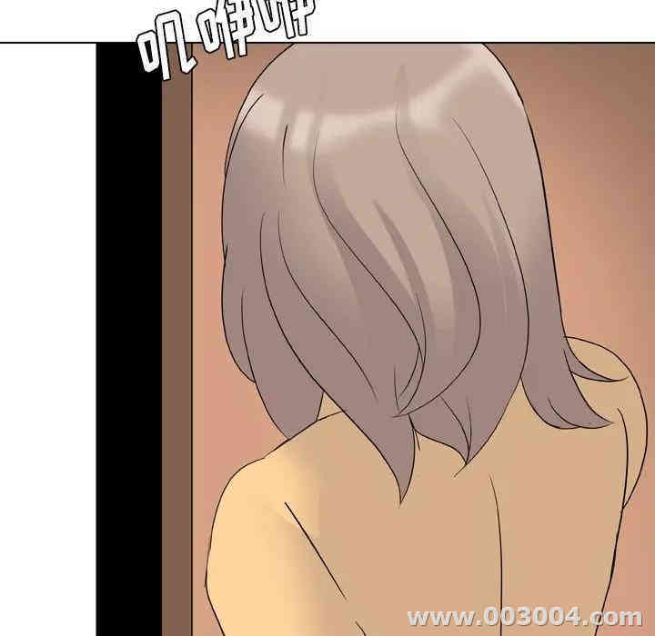 第114张