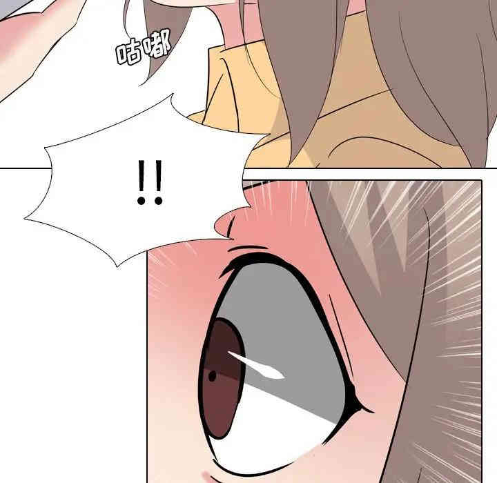 第120张