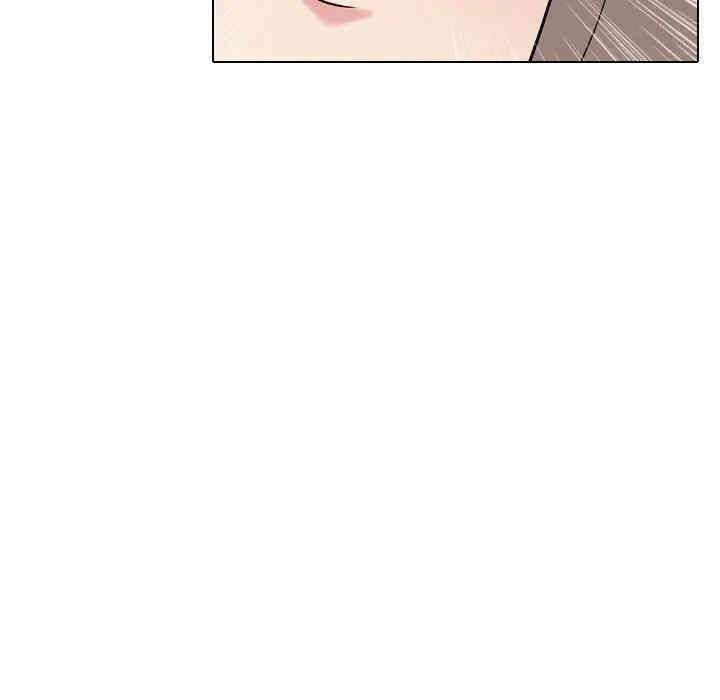 第121张