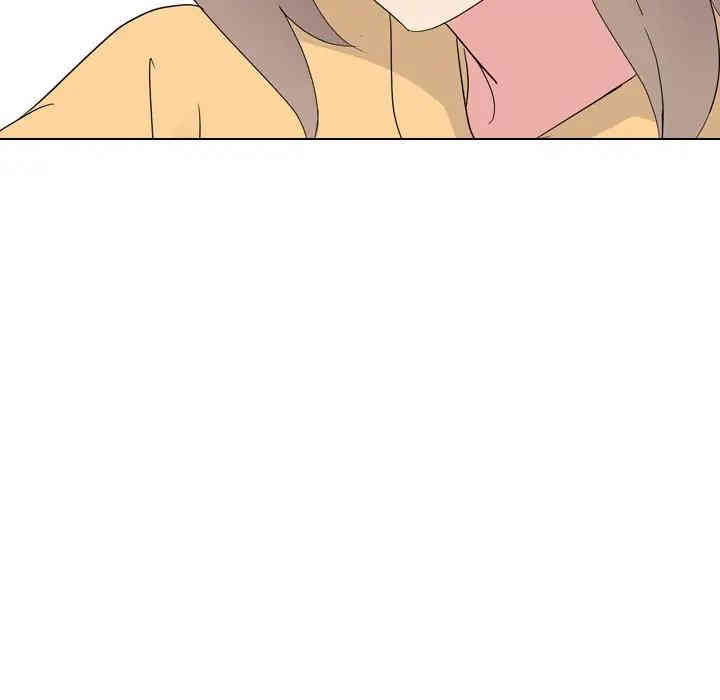 第136张